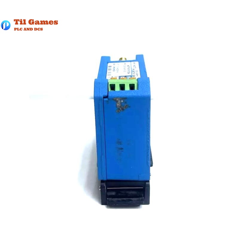 Bently Nevada 330180-91-BR 3300 XL Proximitor Sensor