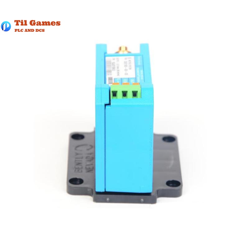 Bently Nevada 330180-92-05 3300 XL Proximitor Sensor