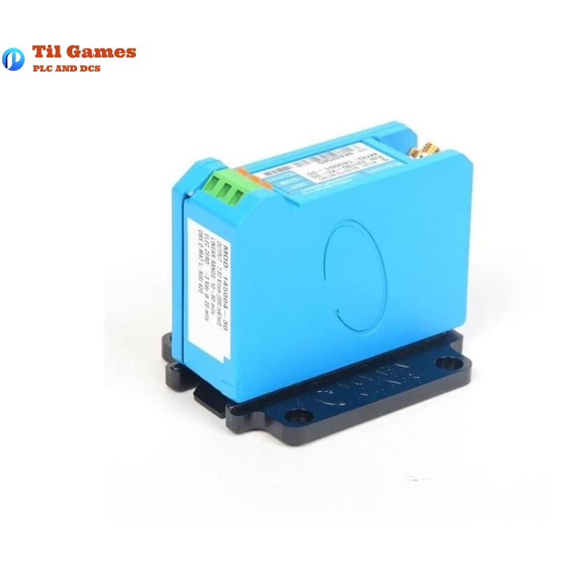 Bently Nevada 330180-X0-05 3300 XL Proximitor Sensor