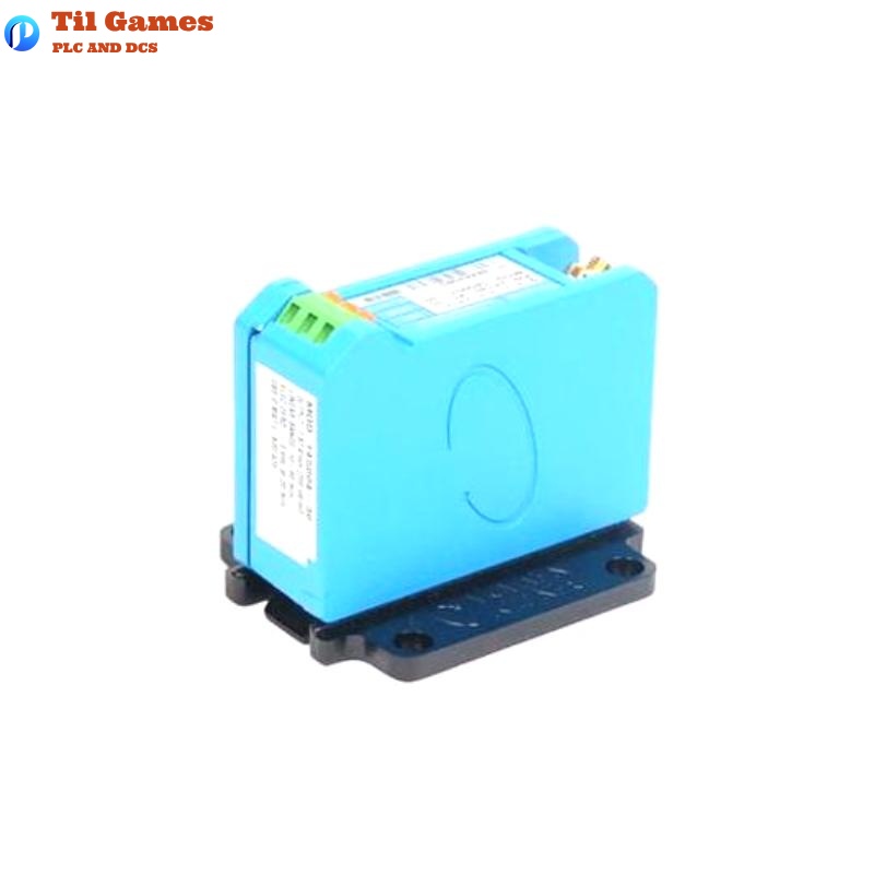 Bently Nevada 330180-X2-05 3300 XL Proximitor Sensor