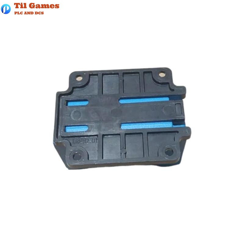 Bently Nevada 330780-50-00 3300 XL 11 mm Proximitor Sensor