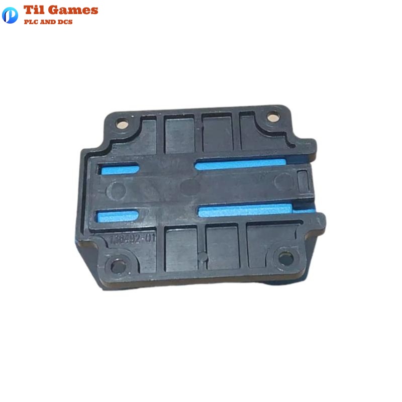 Bently Nevada 330780-50-05 3300 XL 11 mm Proximitor Sensor