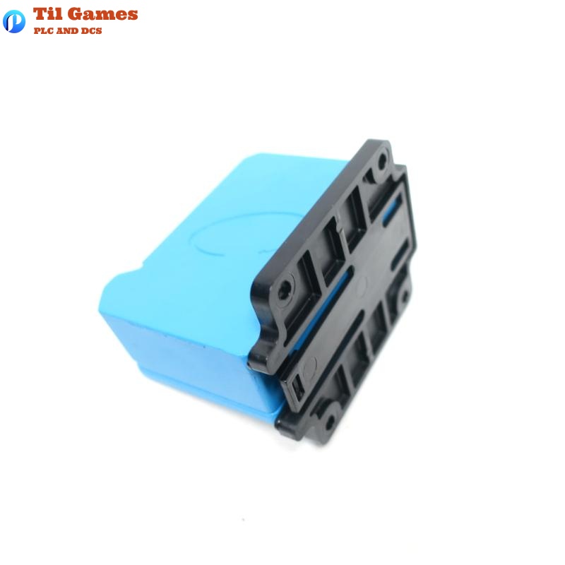 Bently Nevada 330780-50-CN 3300 XL 11 mm Proximitor Sensor