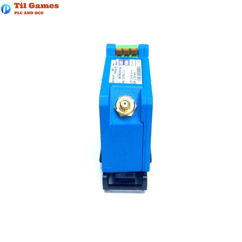 Bently Nevada 330780-51-00 3300 XL 11 mm Proximitor Sensor