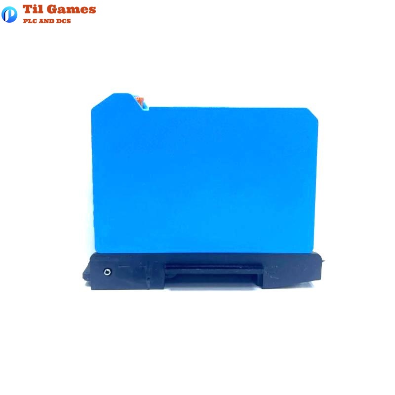 Bently Nevada 330780-51-00 3300 XL 11 mm Proximitor Sensor