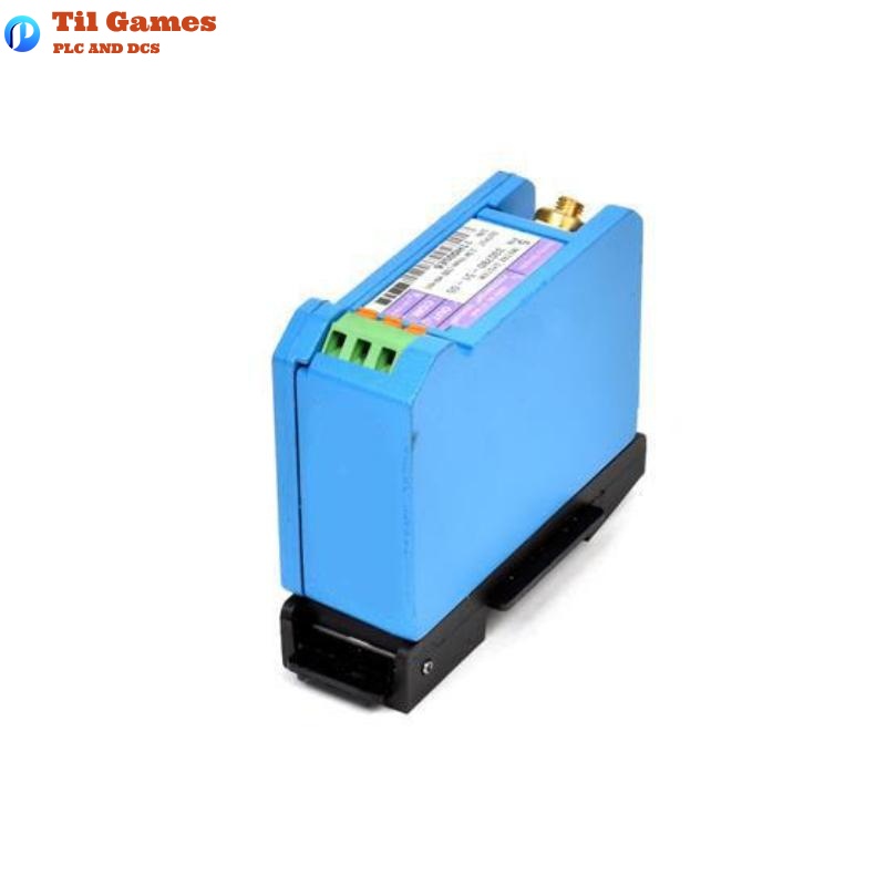 Bently Nevada 330780-51-05 3300 XL 11 mm Proximitor Sensor