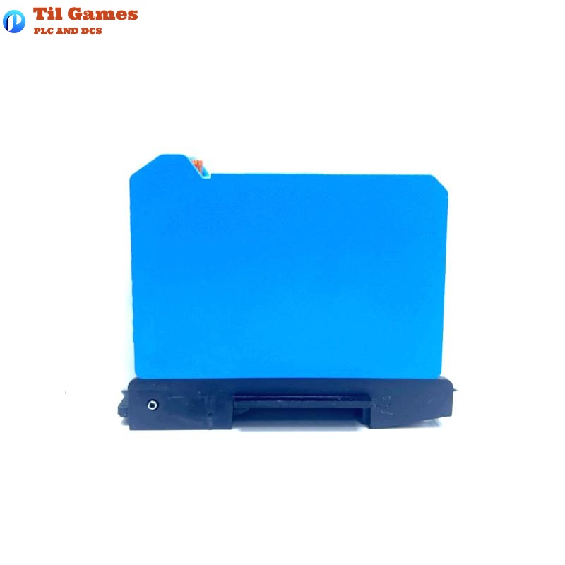 Bently Nevada 330780-51-CN 3300 XL 11 mm Proximitor Sensor