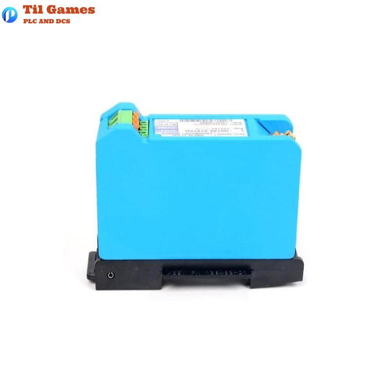 Bently Nevada 330780-52-00 3300 XL 11 mm Proximitor Sensor