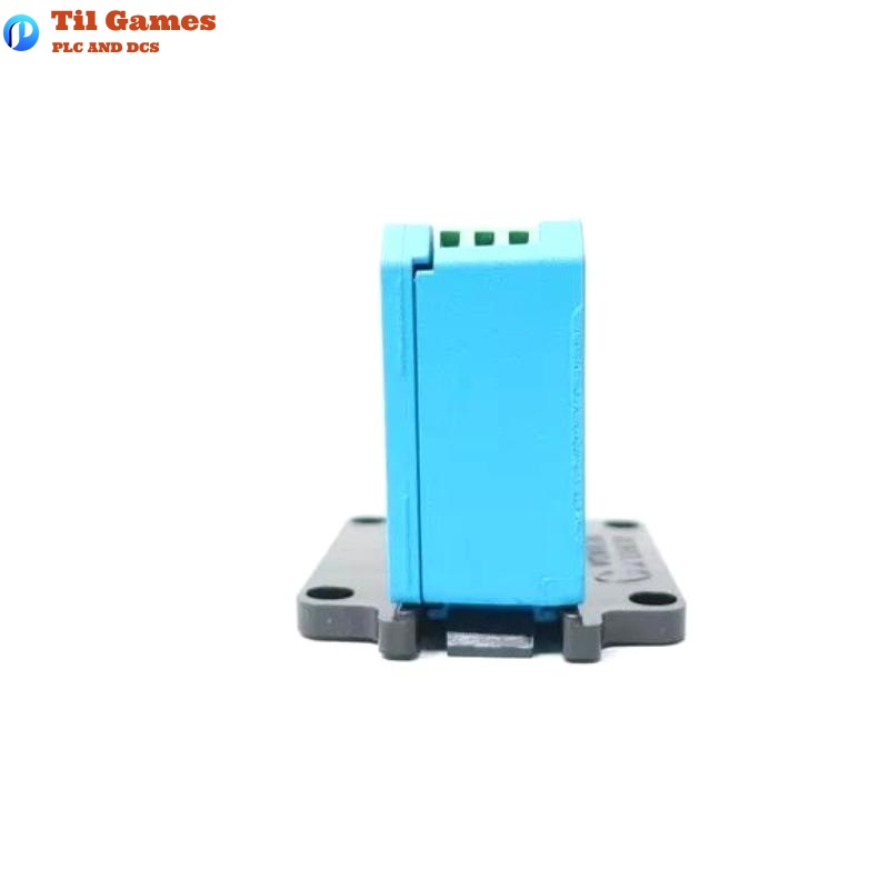 Bently Nevada 330780-90-05 3300 XL 11 mm Proximitor Sensor Bently Nevada 330780-90-05 3300 XL 11 mm Proximitor Sensor