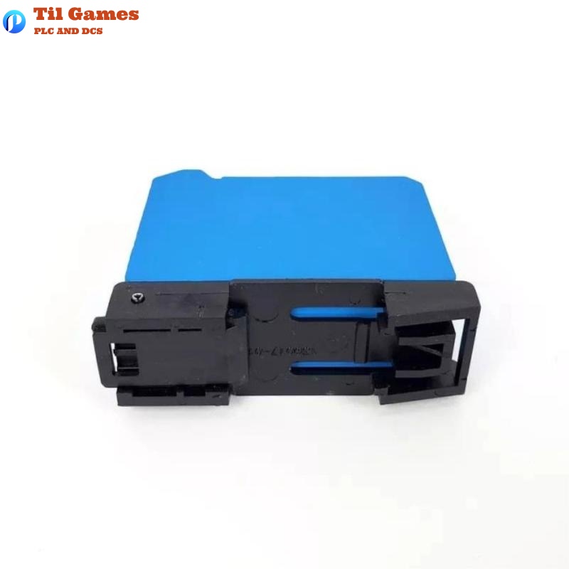 Bently Nevada 330780-91-00 3300 XL 11 mm Proximitor Sensor