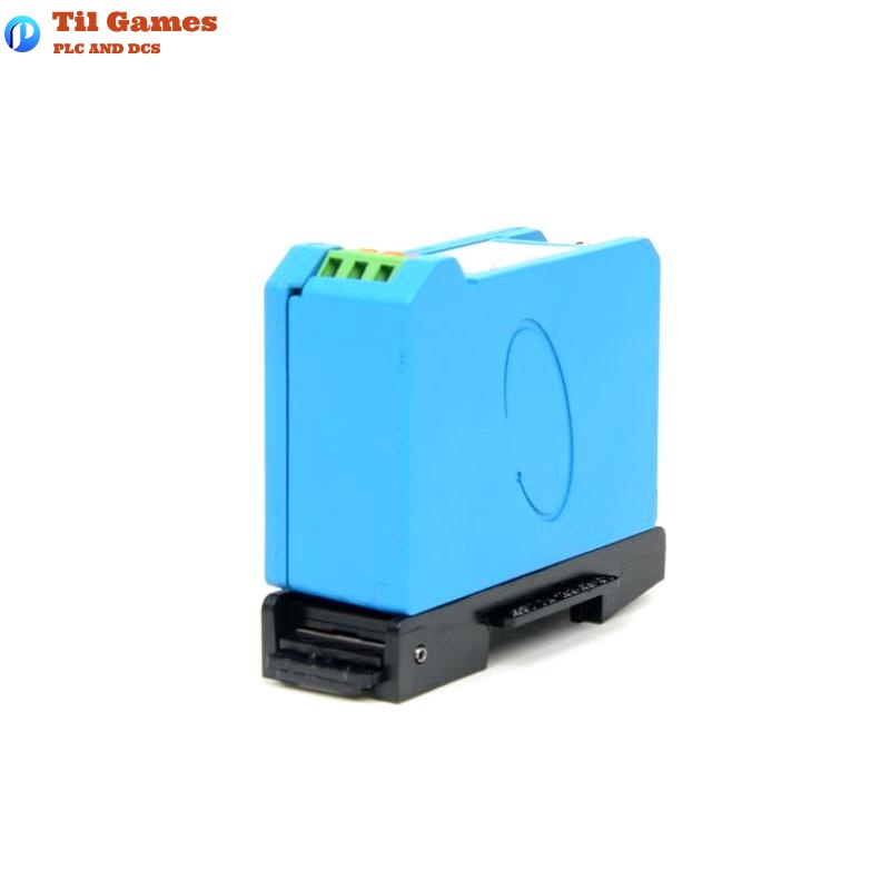 Bently Nevada 330780-91-05 3300 XL 11 mm Proximitor Sensor