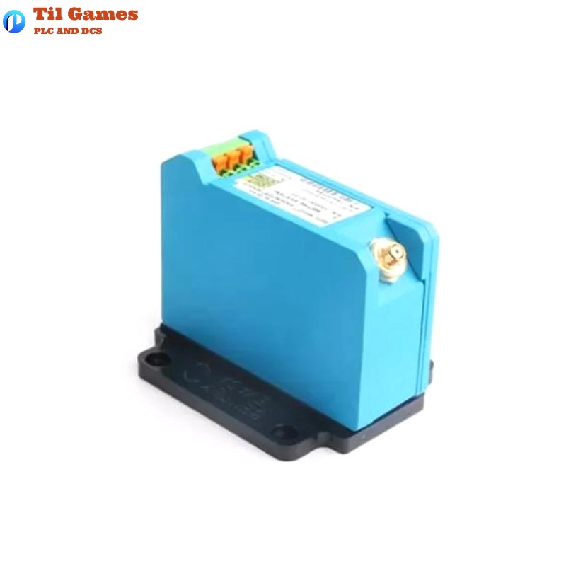 Bently Nevada 330850-50-CN 3300 XL 25 mm Proximitor Sensor