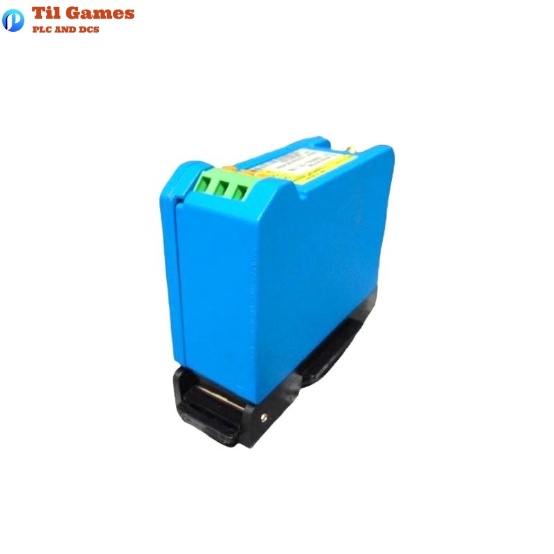 Bently Nevada 330850-51-00 3300 XL 25 mm Proximitor Sensor