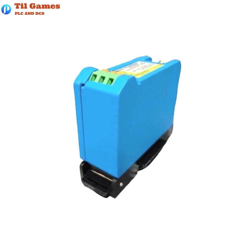 Bently Nevada 330850-51-05 3300 XL 25 mm Proximitor Sensor