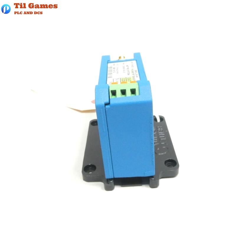 Bently Nevada 330850-X0-05 3300 XL 25 mm Proximitor Sensor