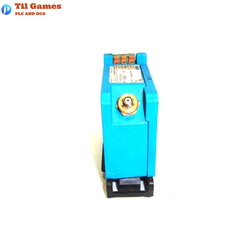 Bently Nevada 330980-71-00 3300 XL NSv Proximitor Sensor