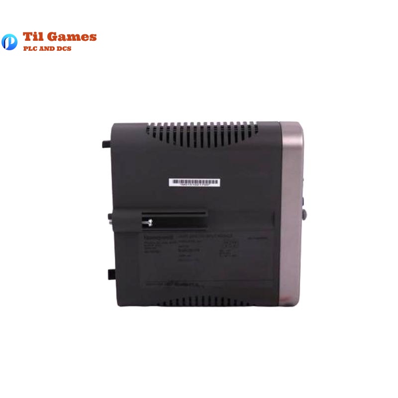 Honeywell 8C-PDOD51 51454361-174 Series 8 Controller Digital Output Module