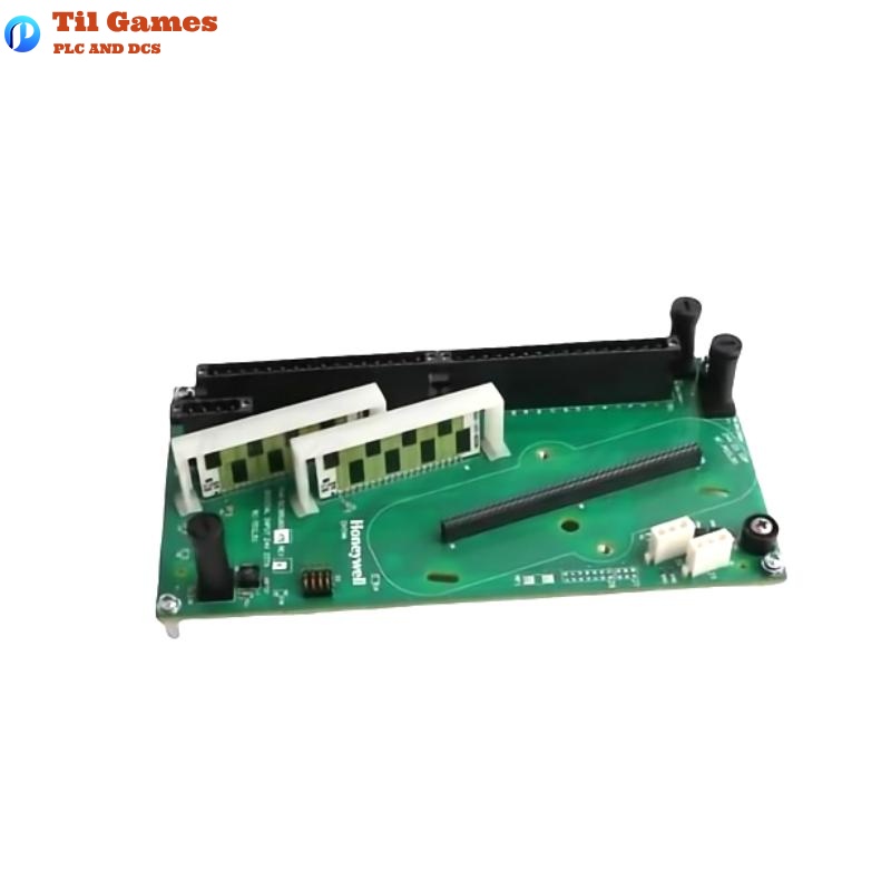 Honeywell 8C-TAIM01 51306999-175 Analog Input Module