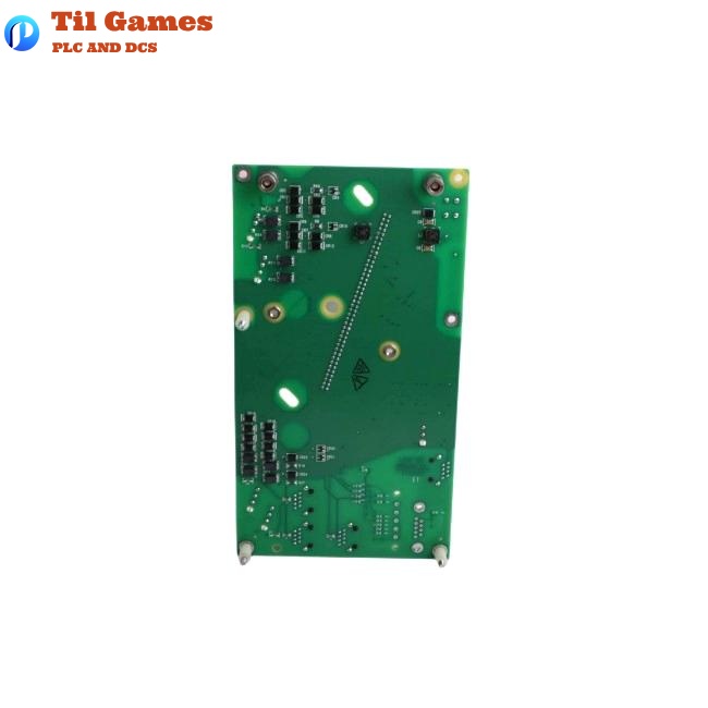 Honeywell 8C-TCNT01 51307032-175 Series-8 Controller IOTA Module