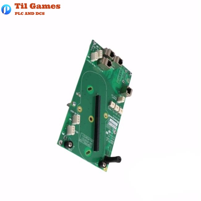 Honeywell 8C-TCNT01 51307032-175 Series-8 Controller IOTA Module