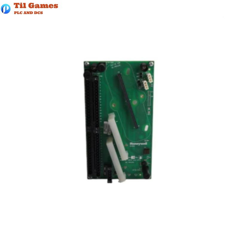 Honeywell 8C-TDIL51 51306969-175 Series 8 C300 Controller Digital Input IOTA
