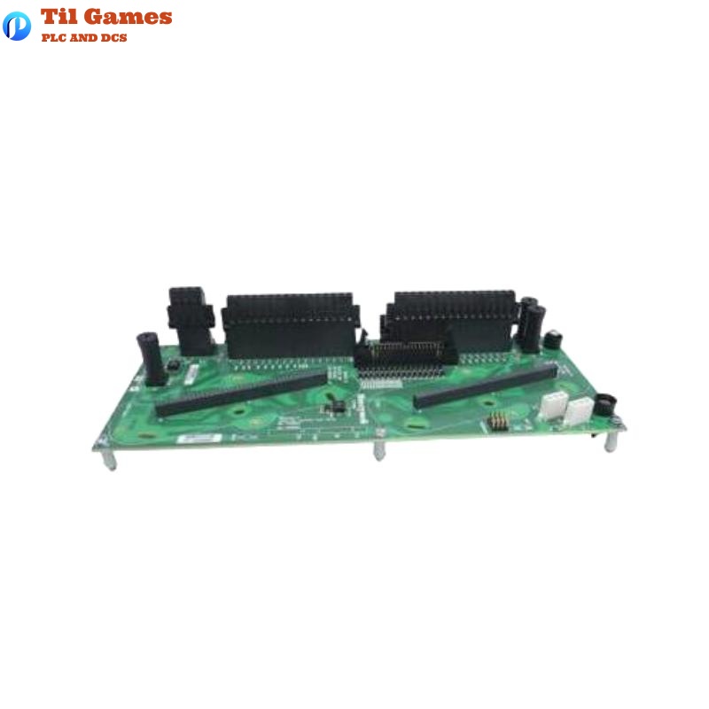 Honeywell 8C-TDIL51 51306969-175 Series 8 C300 Controller Digital Input IOTA