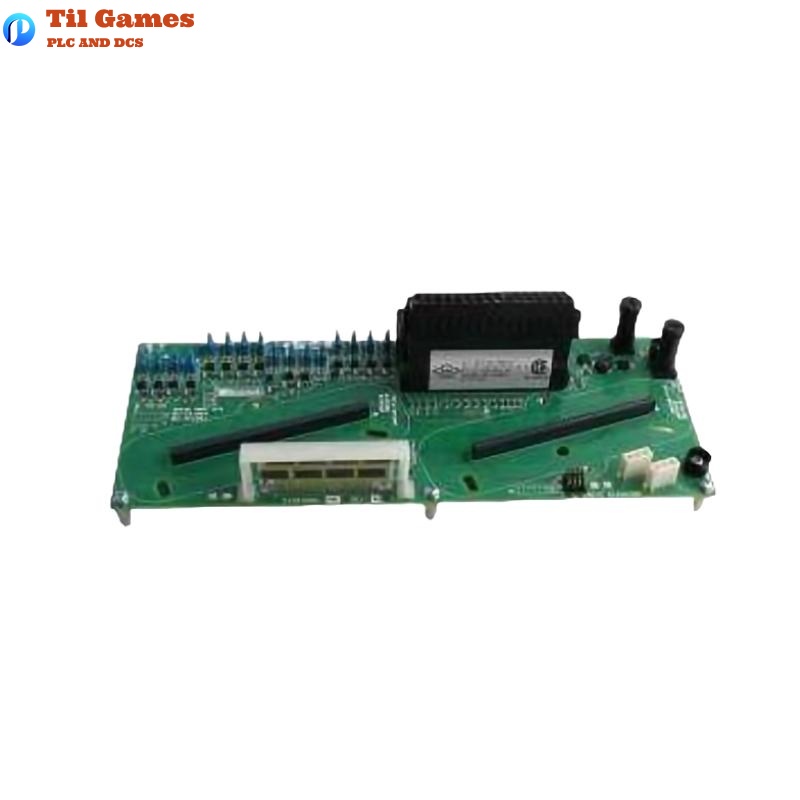 Honeywell 8C-TDIL51 51306969-175 Series 8 C300 Controller Digital Input IOTA