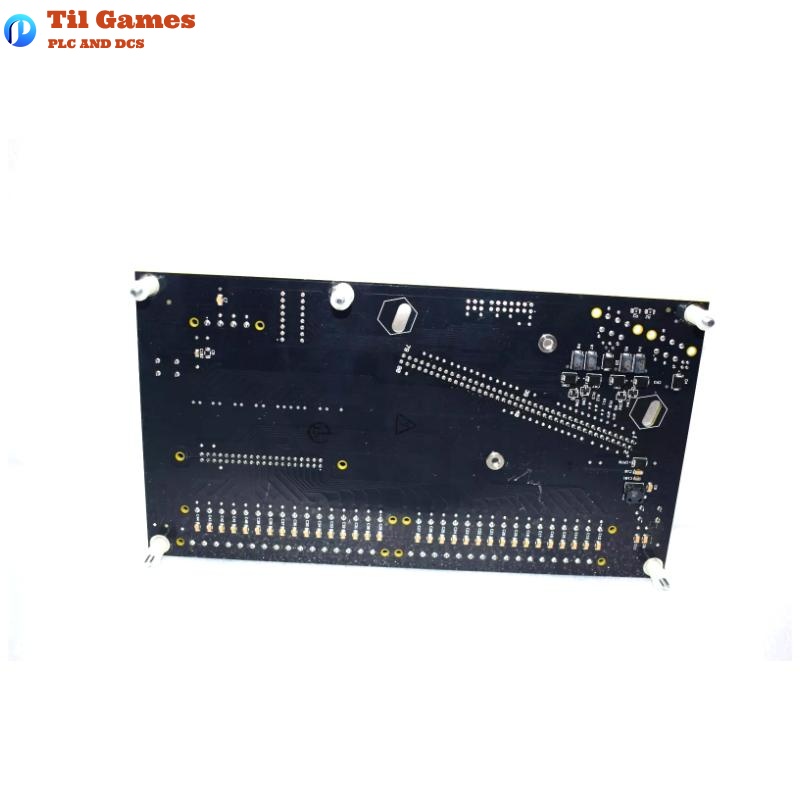 Honeywell 8C-TDODA1 51307149-175 Series-8 Digital Output I/O Termination Assembly