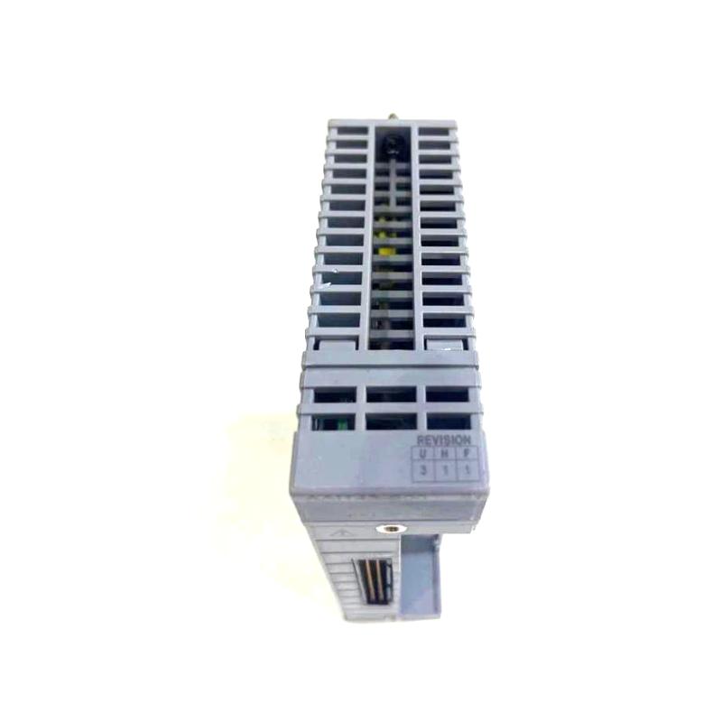 Yokogawa AAI143-s00 Analog Input Module