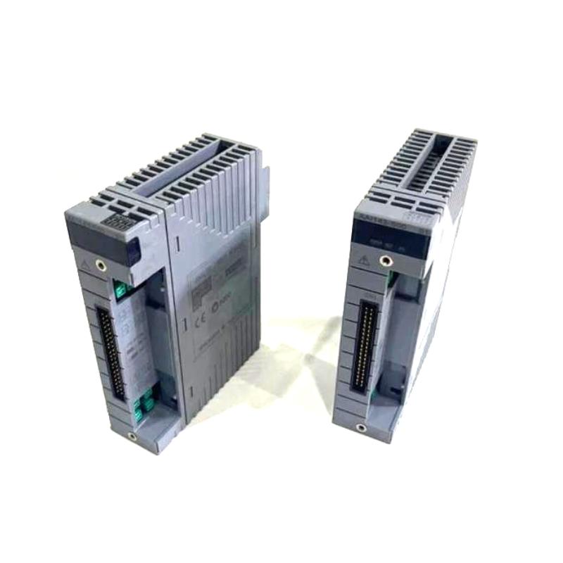 Yokogawa AAI143-s00 Analog Input Module