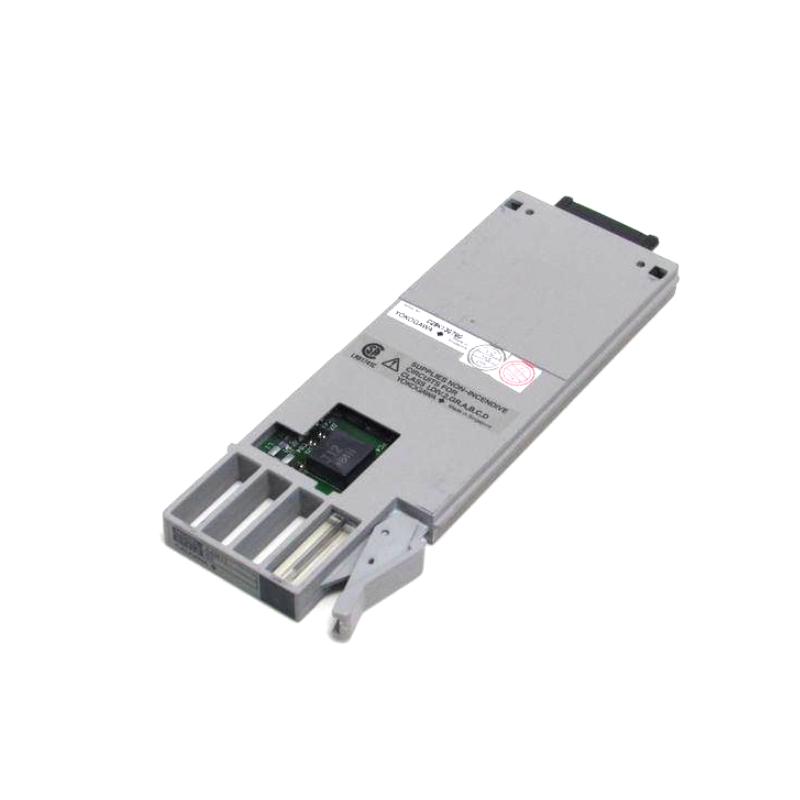 Yokogawa AAM11-S2 Current Voltage Analog Input Module