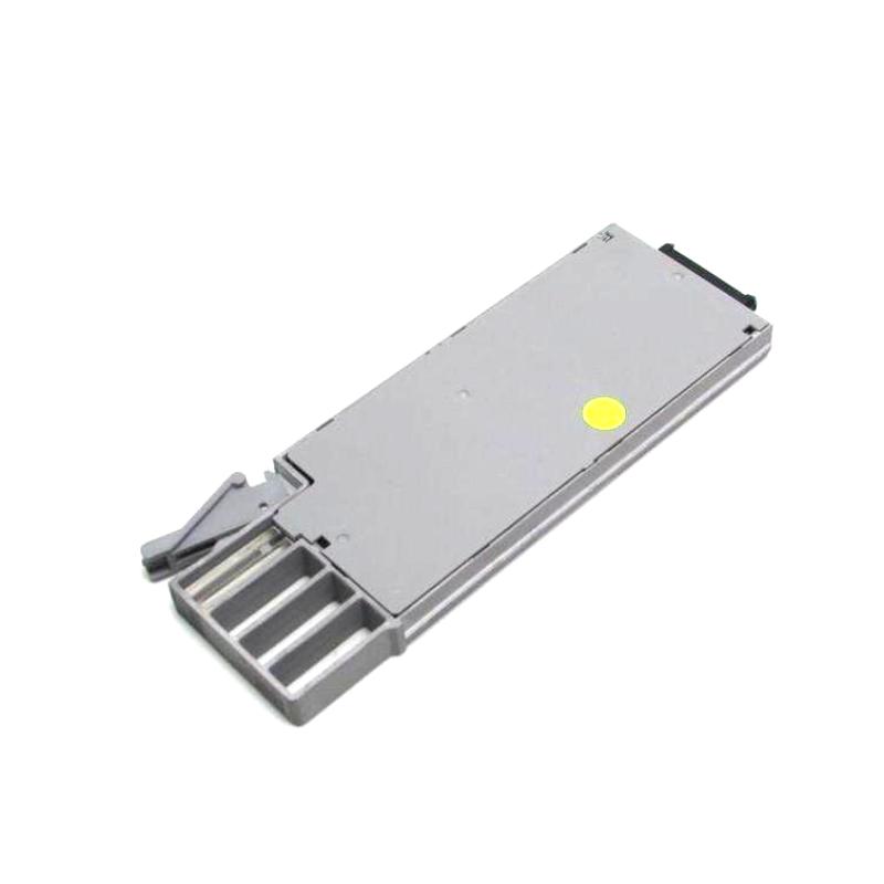 Yokogawa AAM11-S2 Current Voltage Analog Input Module