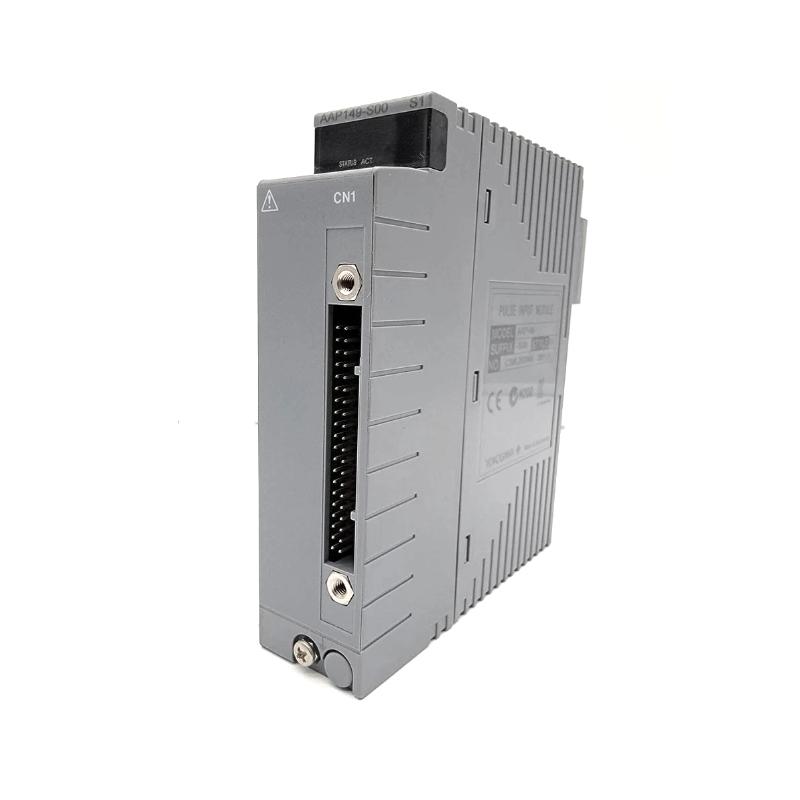Yokogawa AAP149 Pulse Input Module