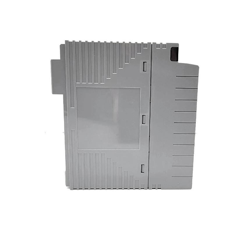 Yokogawa AAP149 Pulse Input Module