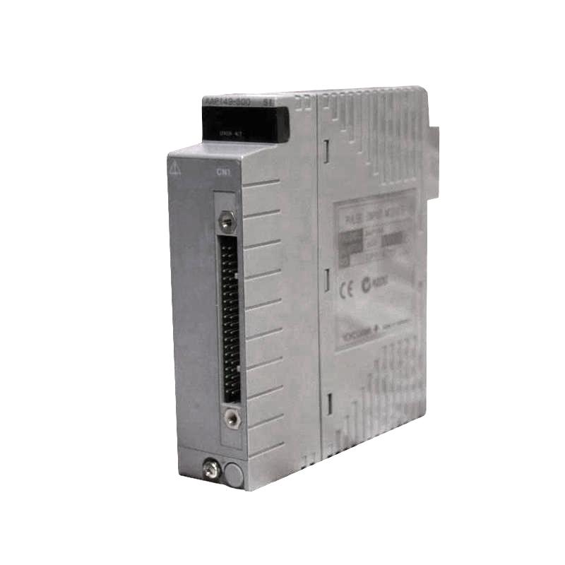Yokogawa AAP149 Pulse Input Module