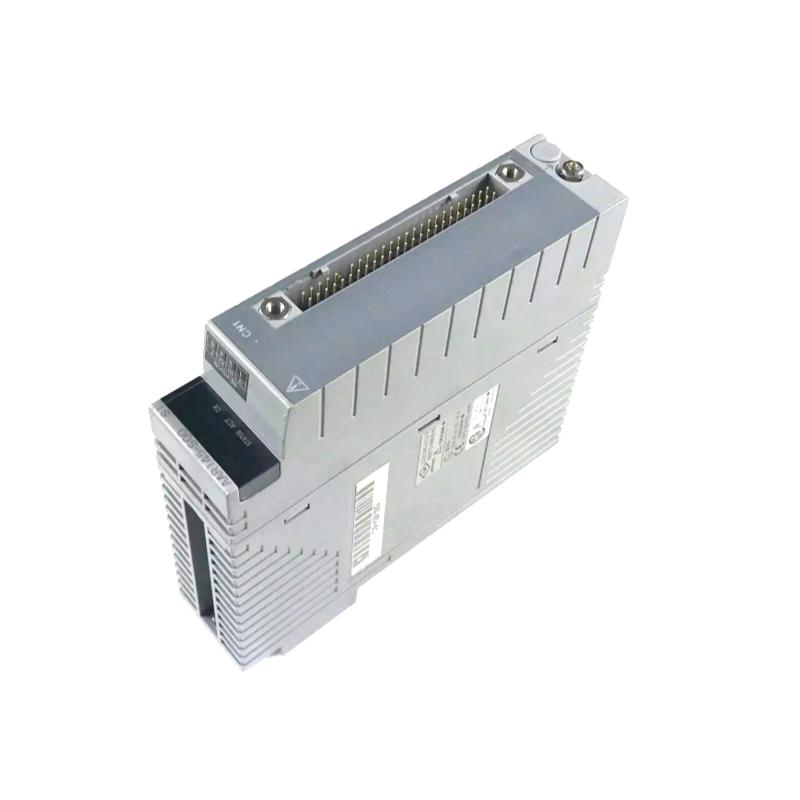 Yokogawa AAR145 RTD/POT Input Module