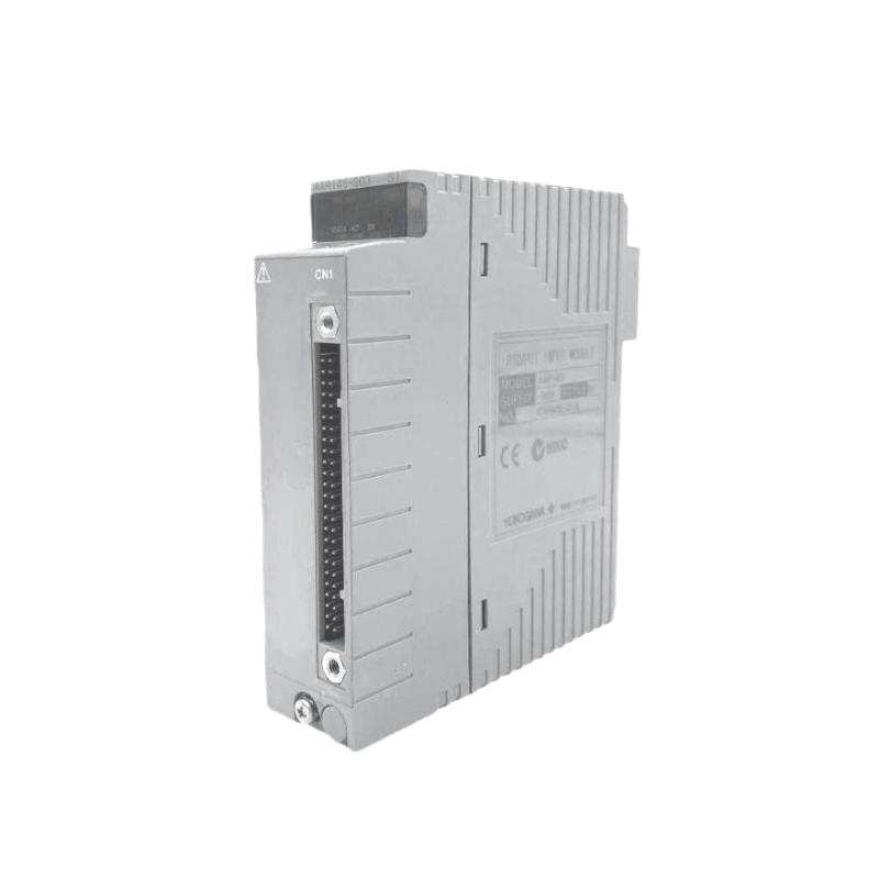 Yokogawa AAR145 RTD/POT Input Module