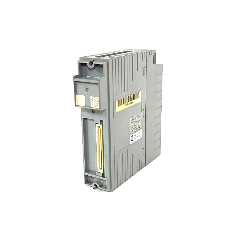 Yokogawa AAR145 RTD/POT Input Module