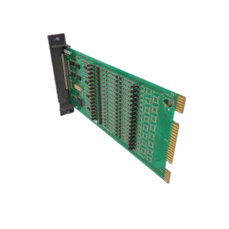 ABB Bailey IMDSI12 Infi 90 Universal Digital Input Slave Module