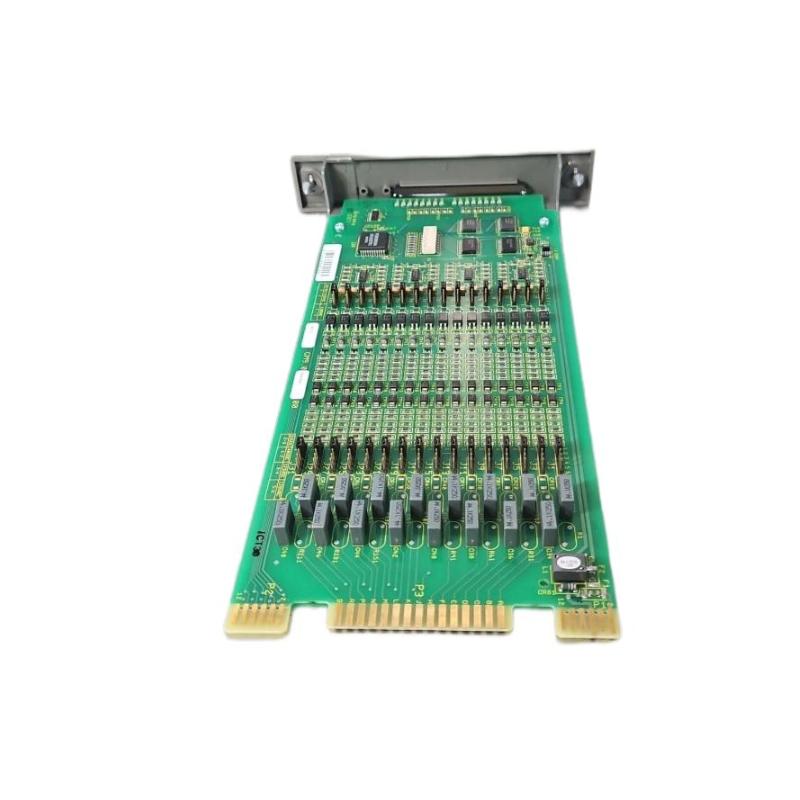 ABB Bailey IMDSI22 Infi 90 Digital Slave Input Module