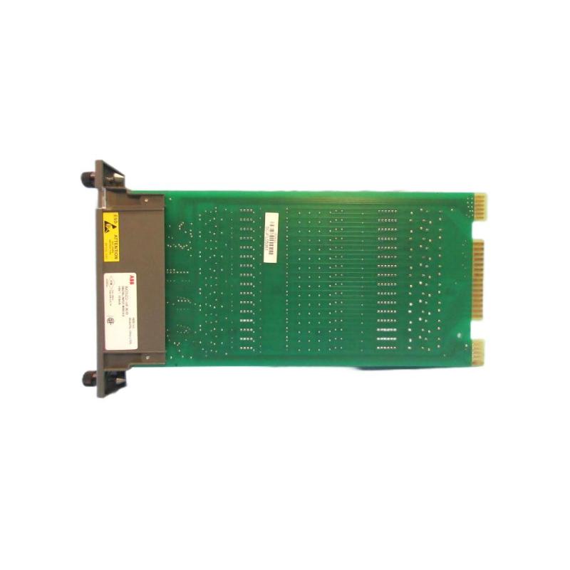 ABB Bailey IMDSI22 Infi 90 Digital Slave Input Module