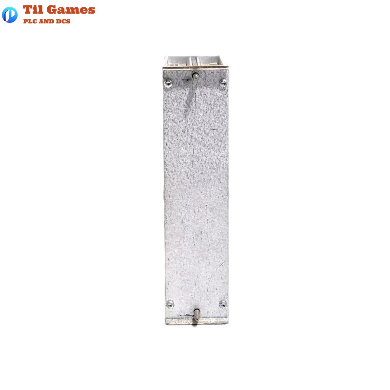 ABB TC530 3BUR000101R1 T-Box Module Controller