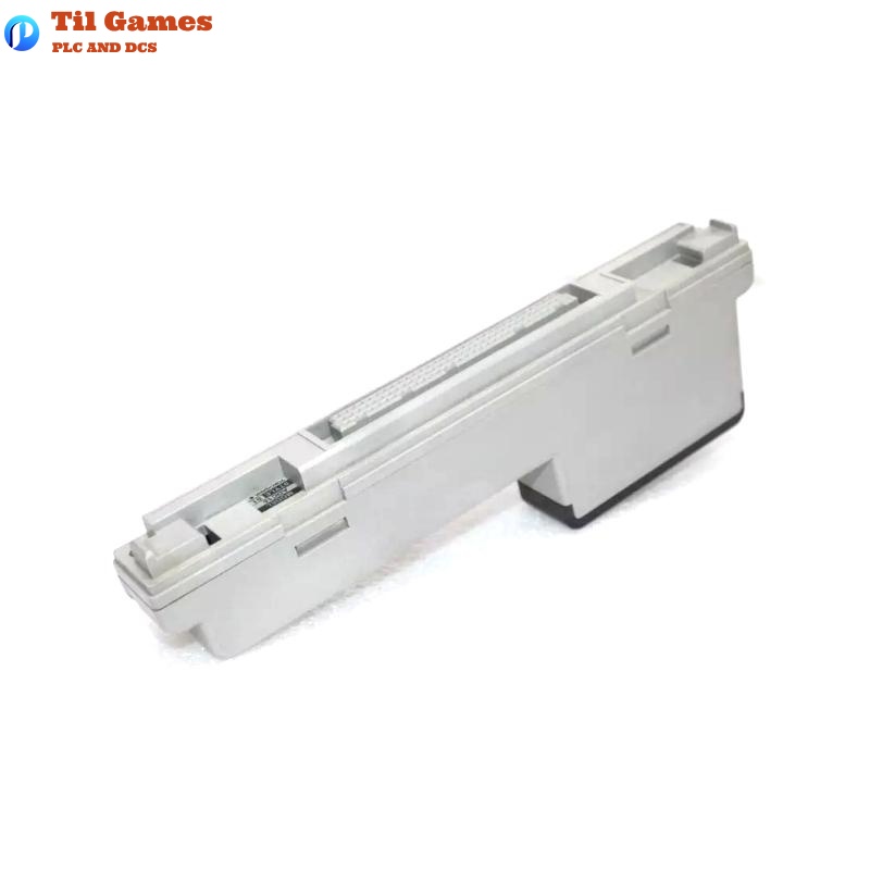 Yokogawa ADM11C Contact Input Module