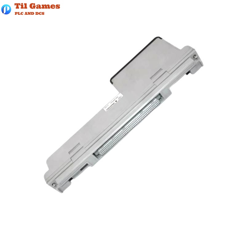 Yokogawa ADM51C-2 Contact Output Module