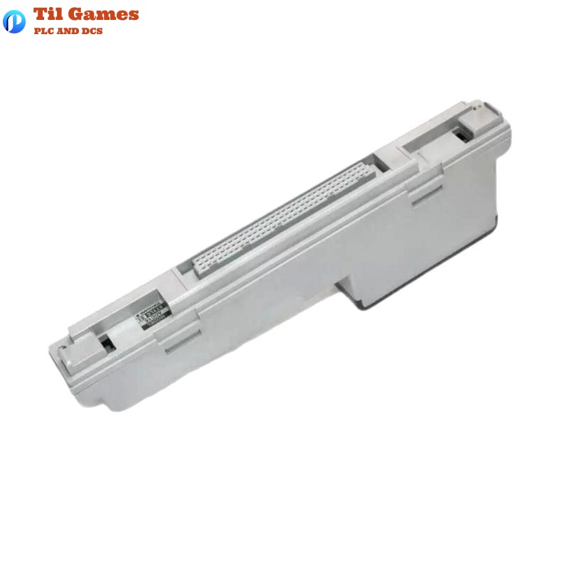 Yokogawa ADM51C-2 Contact Output Module