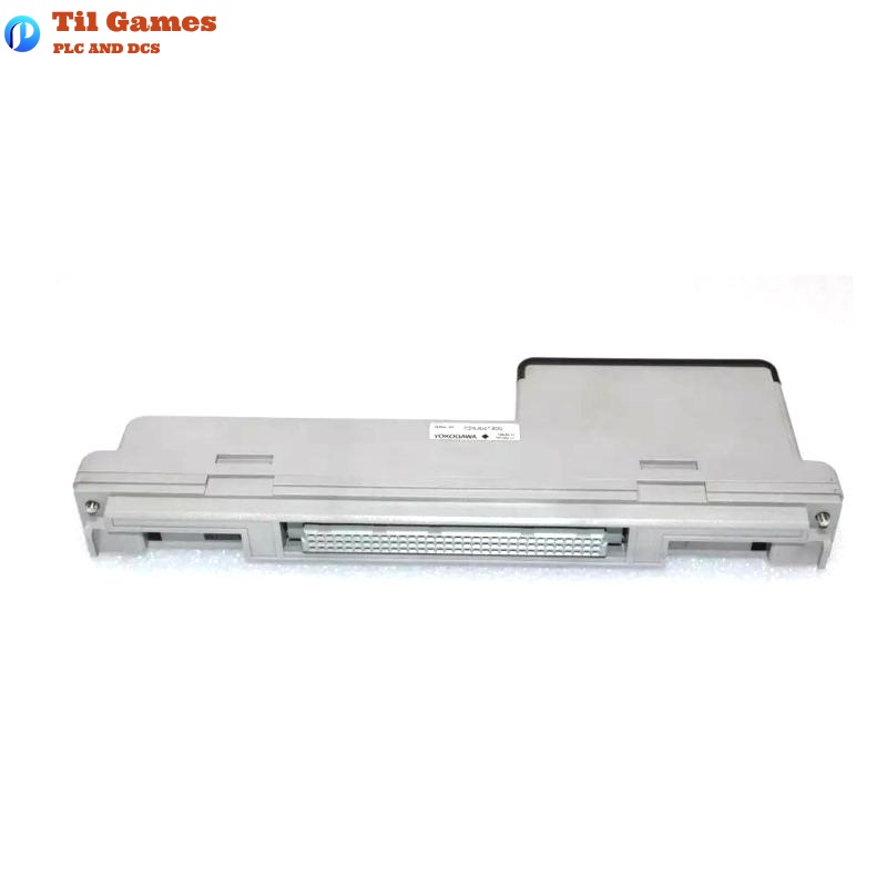 Yokogawa ADM51C-2 Contact Output Module