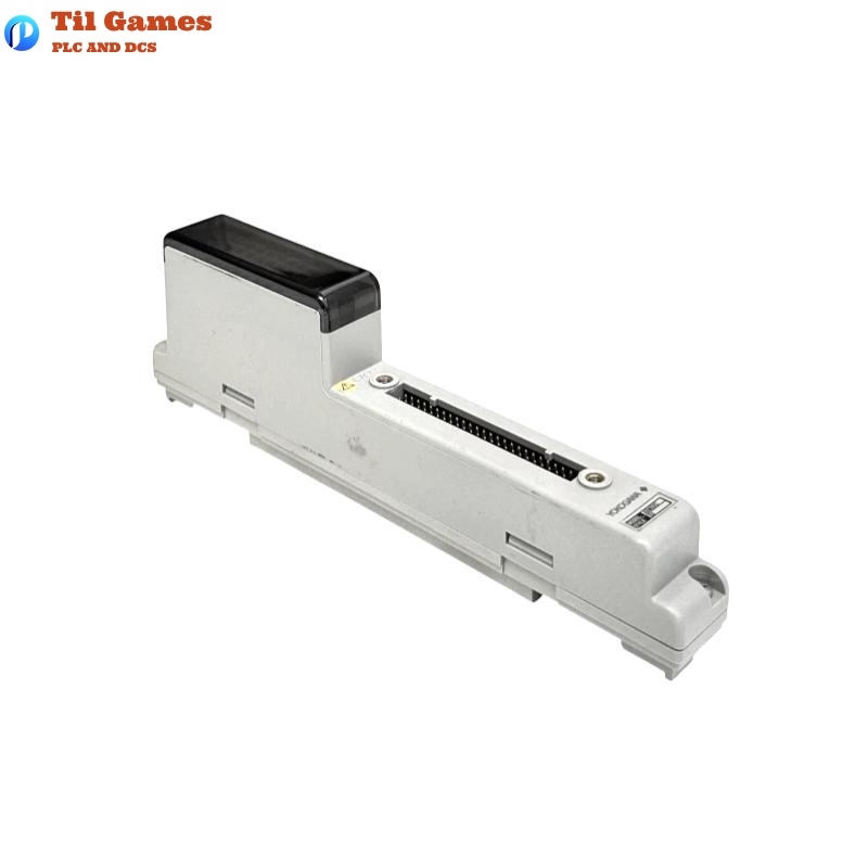 Yokogawa ADM52C-S2 Contact Output Module