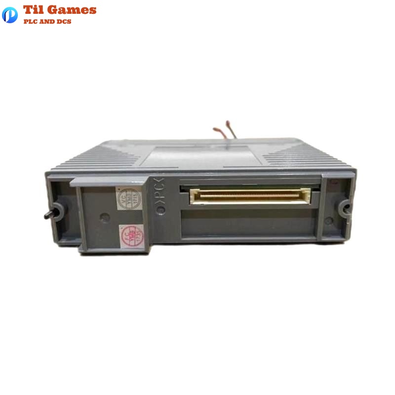 Yokogawa ADV157 Digital Input Module