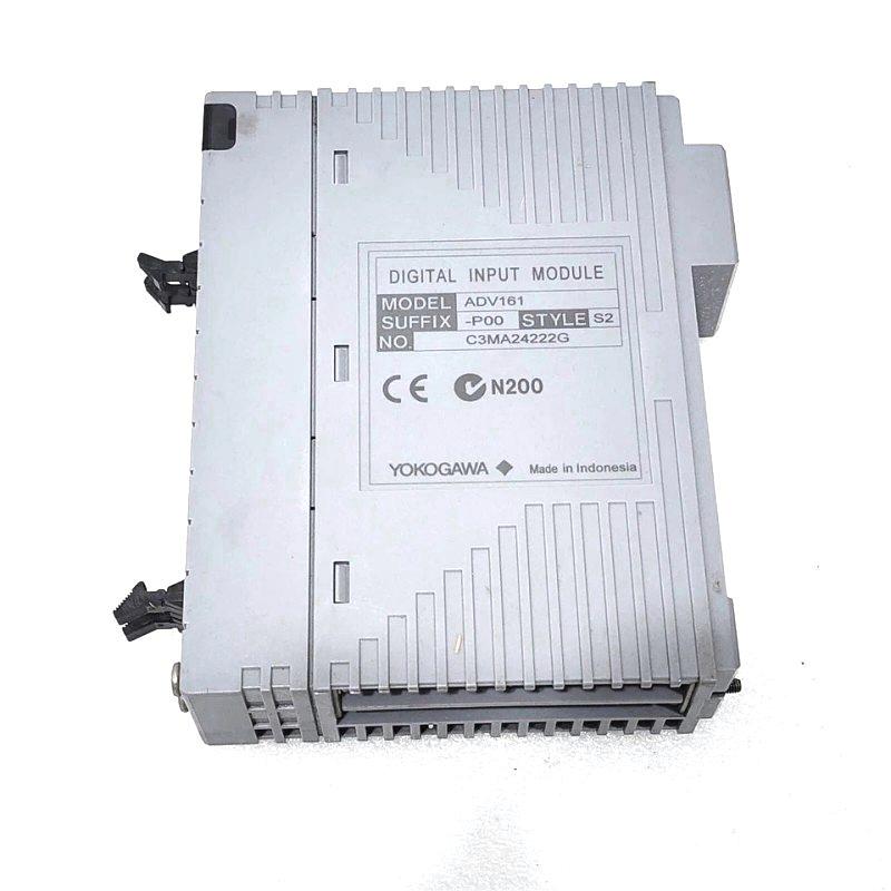 Yokogawa ADV161-P00 Digital Input Module