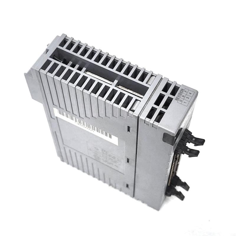 Yokogawa ADV161-P00 Digital Input Module